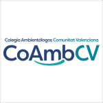 Colegio Profesional de Ciencias Ambientales de la Comunitat Valenciana (COAMBCV)